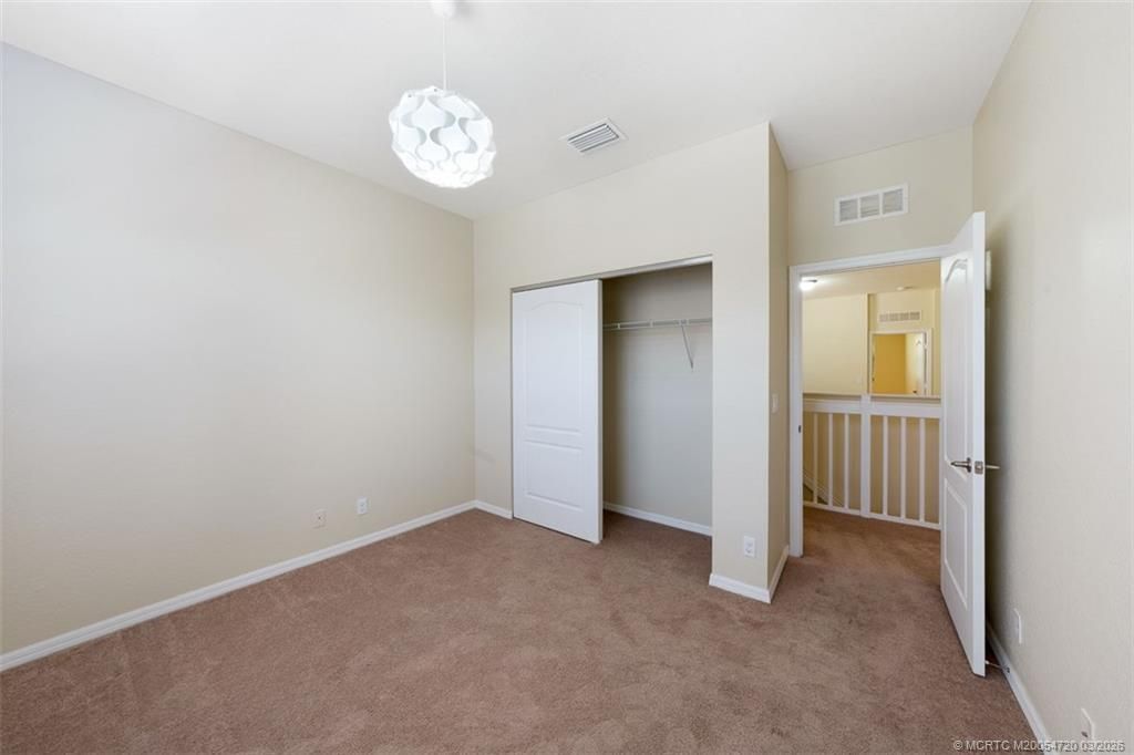 6695 SE Woodmill Pond Lane, Stuart, FL 34997 Photo