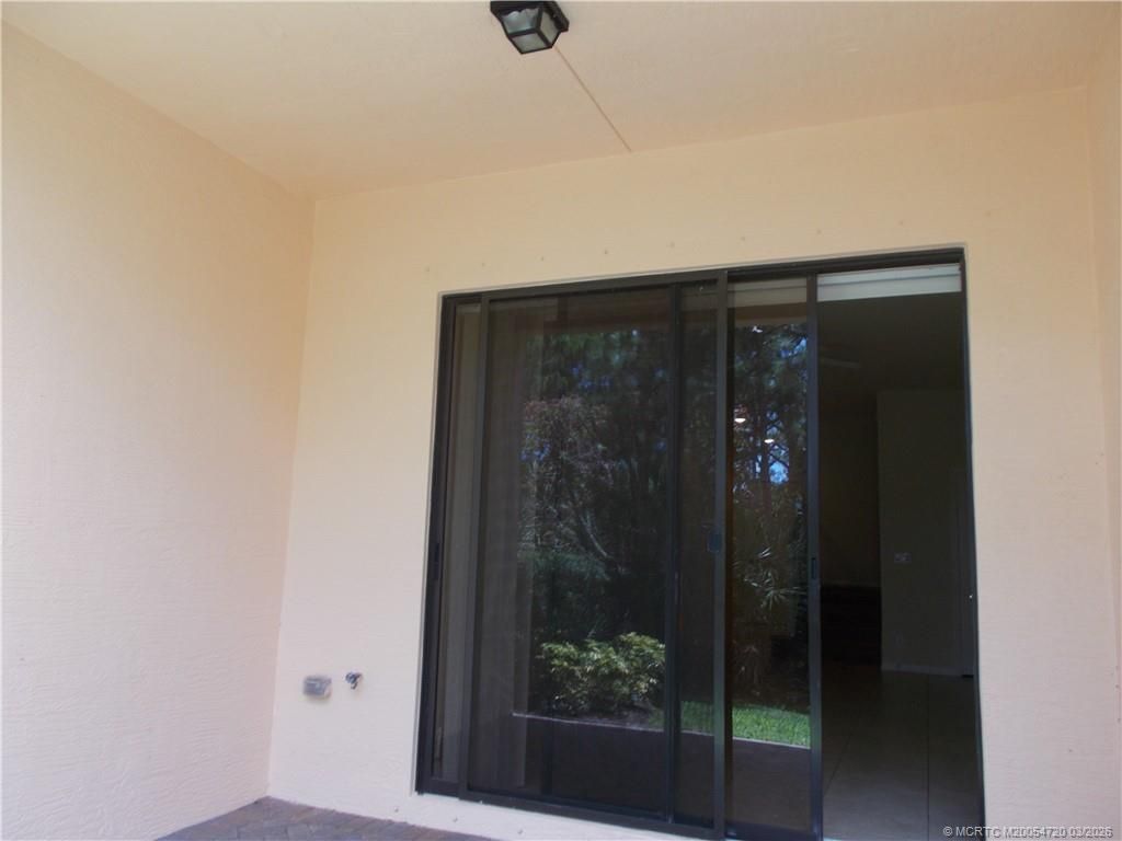 6695 SE Woodmill Pond Lane, Stuart, FL 34997 Photo