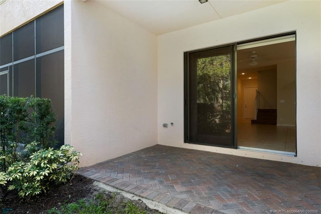 6695 SE Woodmill Pond Lane, Stuart, FL 34997 Photo