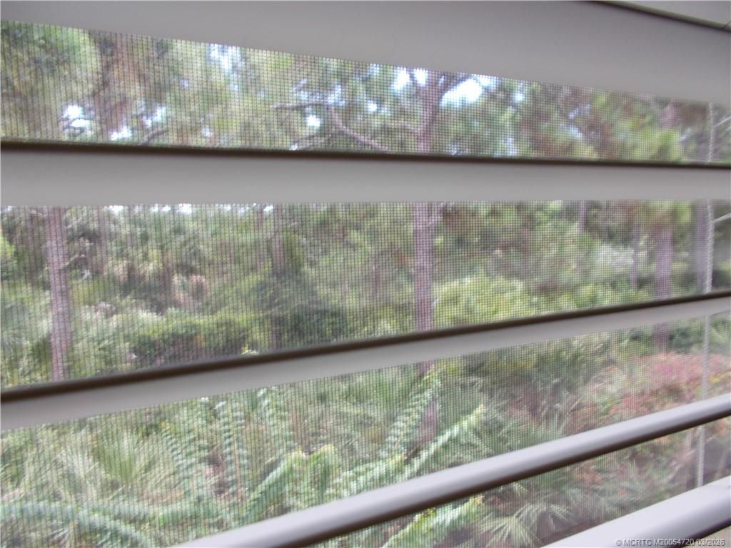 6695 SE Woodmill Pond Lane, Stuart, FL 34997 Photo