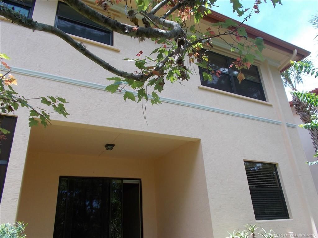 6695 SE Woodmill Pond Lane, Stuart, FL 34997 Photo