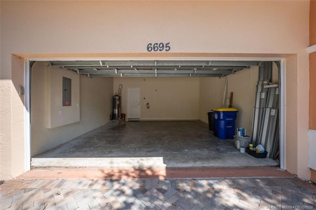 6695 SE Woodmill Pond Lane, Stuart, FL 34997 Photo