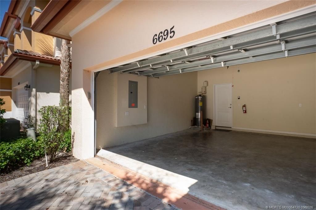 6695 SE Woodmill Pond Lane, Stuart, FL 34997 Photo