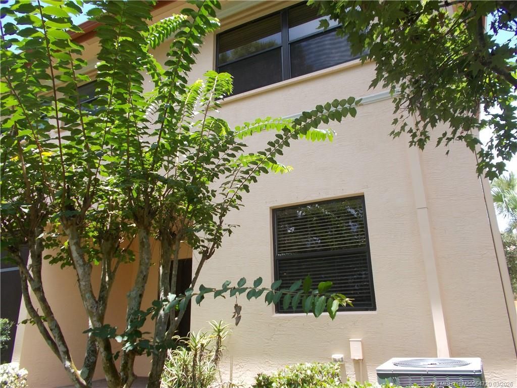 6695 SE Woodmill Pond Lane, Stuart, FL 34997 Photo