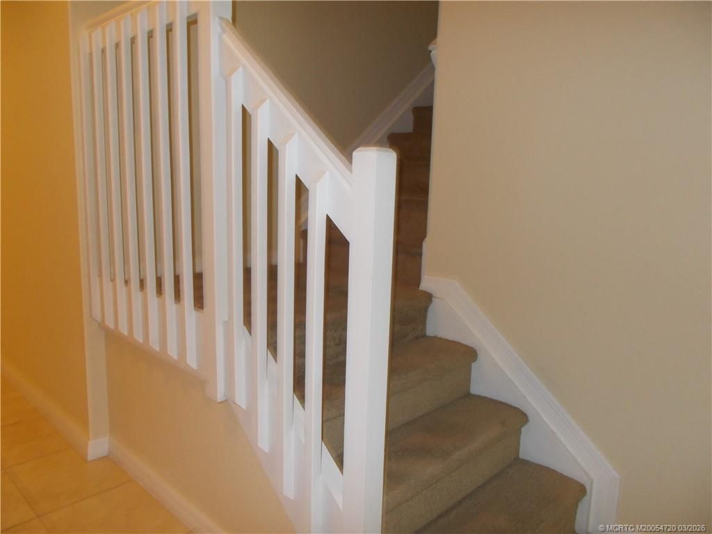 6695 SE Woodmill Pond Lane, Stuart, FL 34997 Photo