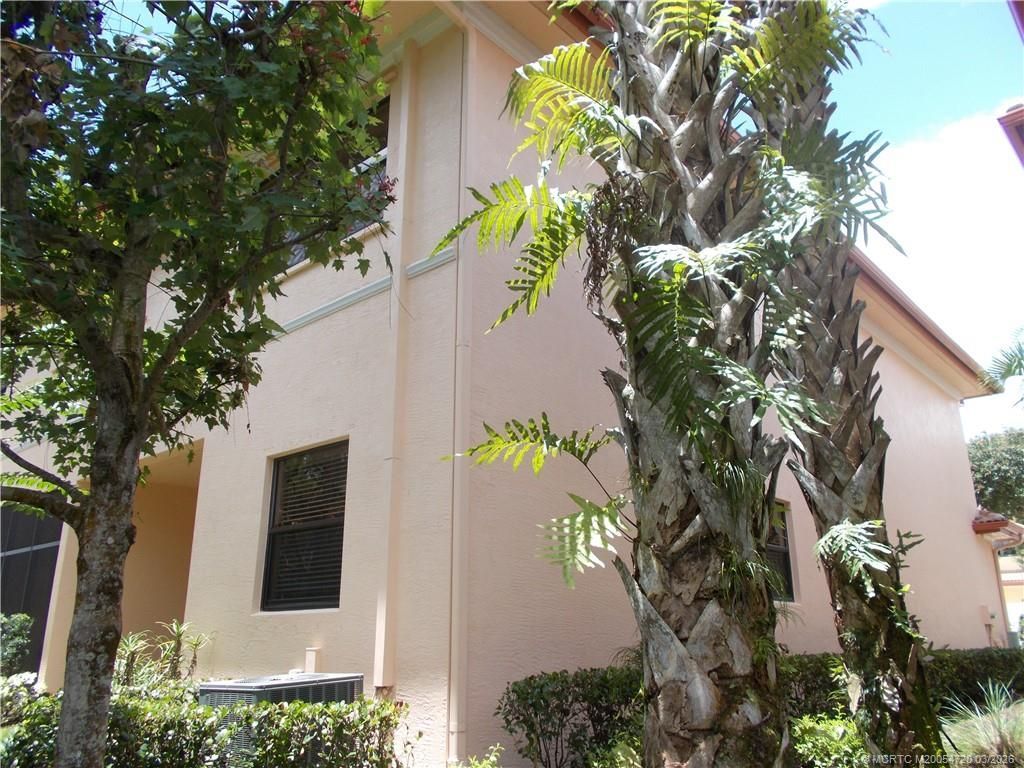 6695 SE Woodmill Pond Lane, Stuart, FL 34997 Photo