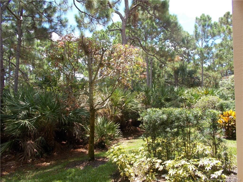 6695 SE Woodmill Pond Lane, Stuart, FL 34997 Photo