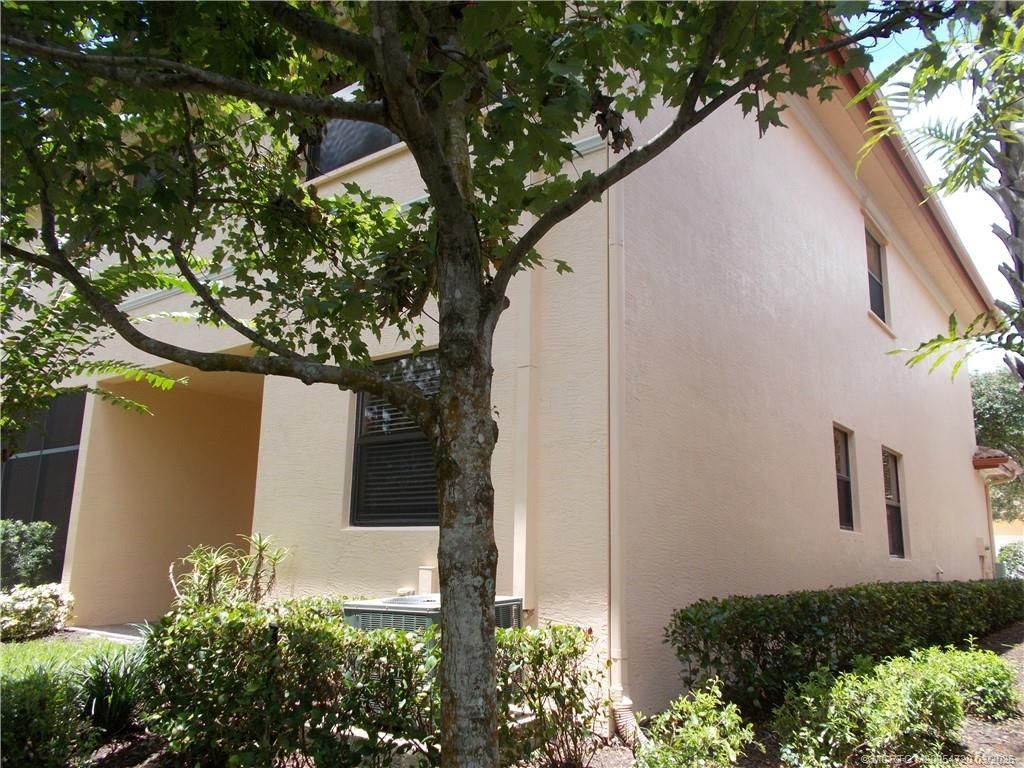 6695 SE Woodmill Pond Lane, Stuart, FL 34997 Photo