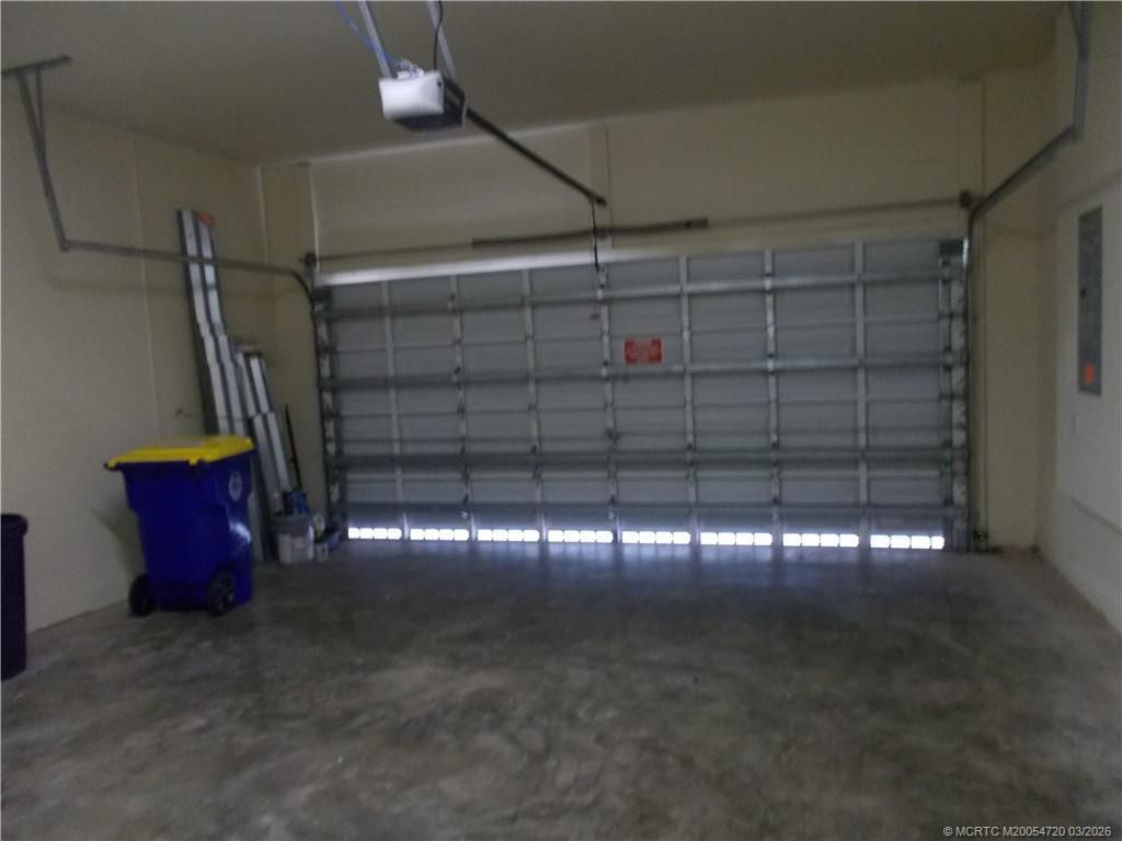 6695 SE Woodmill Pond Lane, Stuart, FL 34997 Photo