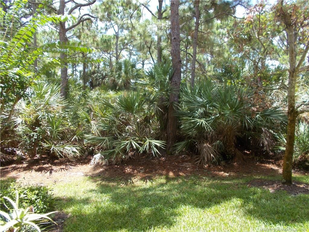 6695 SE Woodmill Pond Lane, Stuart, FL 34997 Photo