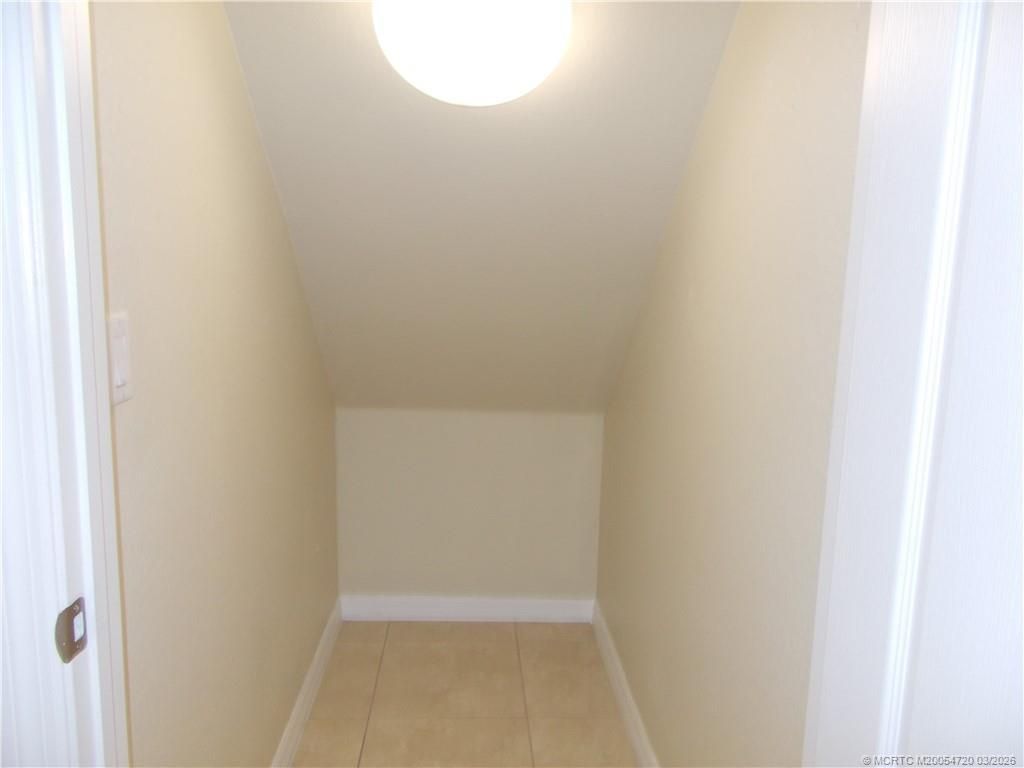 6695 SE Woodmill Pond Lane, Stuart, FL 34997 Photo