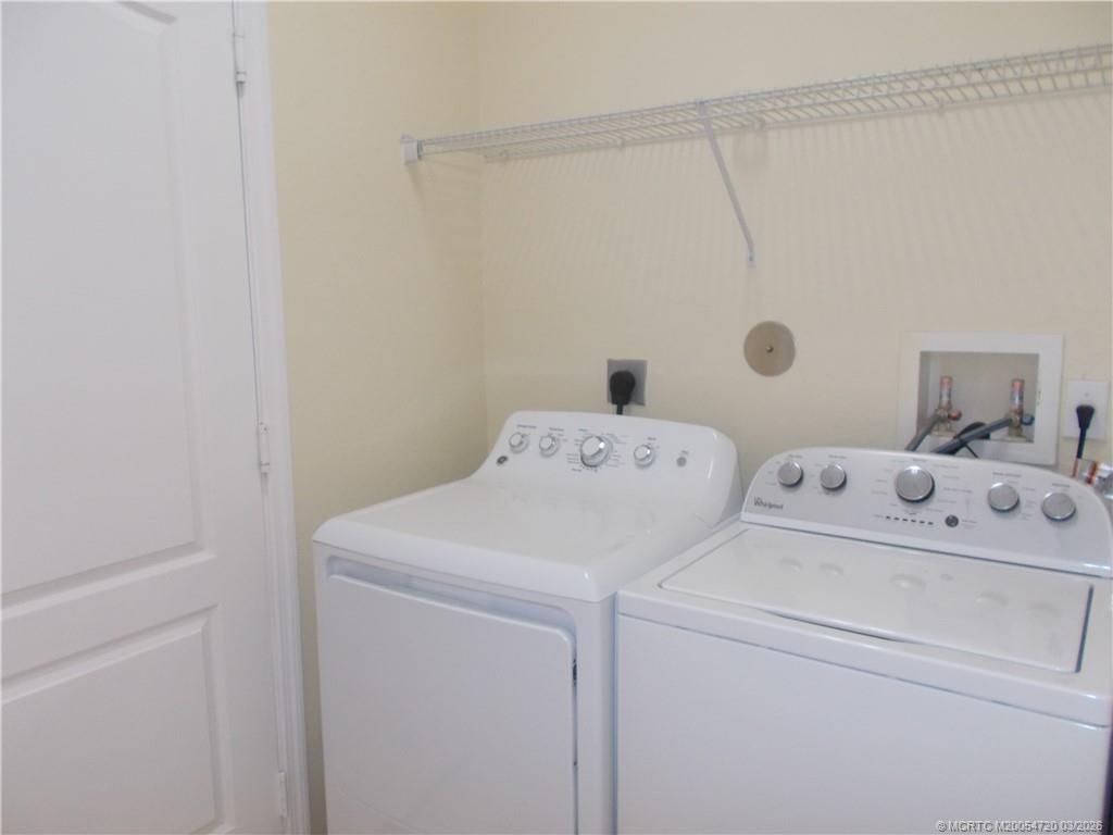 6695 SE Woodmill Pond Lane, Stuart, FL 34997 Photo