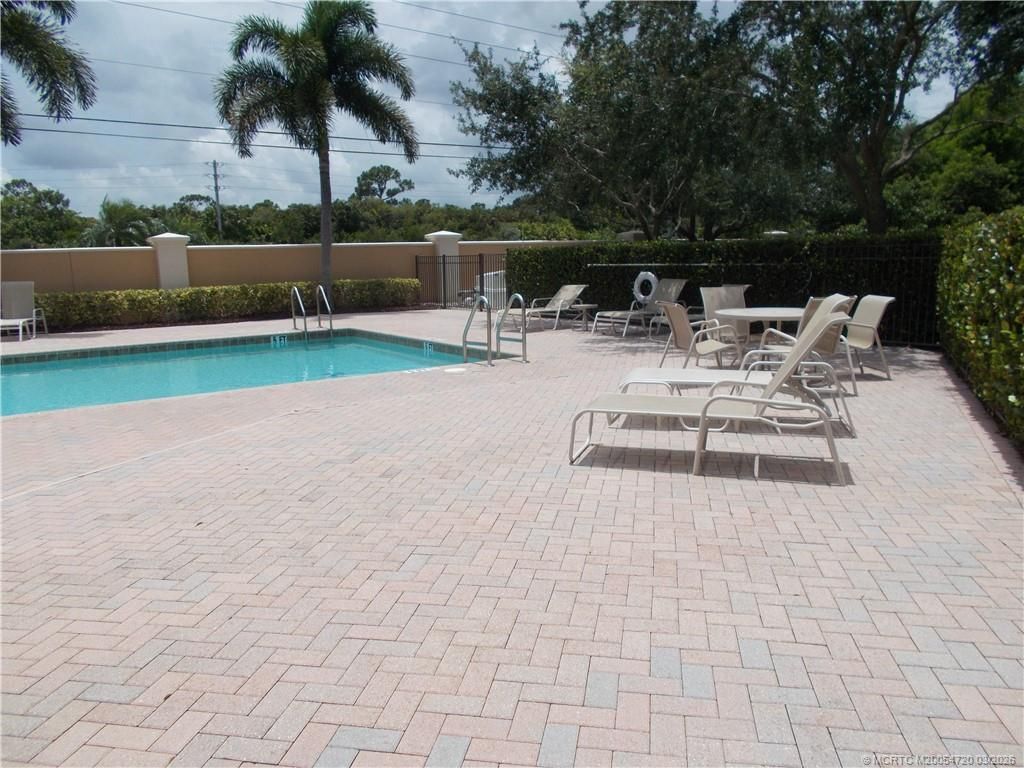 6695 SE Woodmill Pond Lane, Stuart, FL 34997 Photo