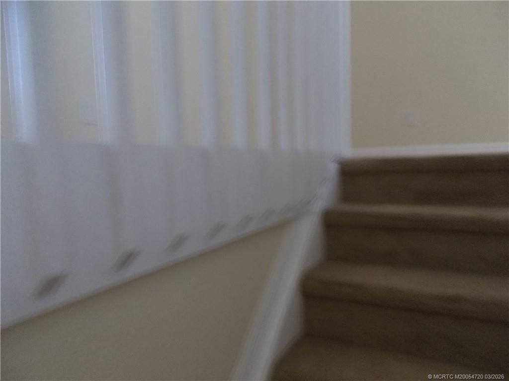 6695 SE Woodmill Pond Lane, Stuart, FL 34997 Photo