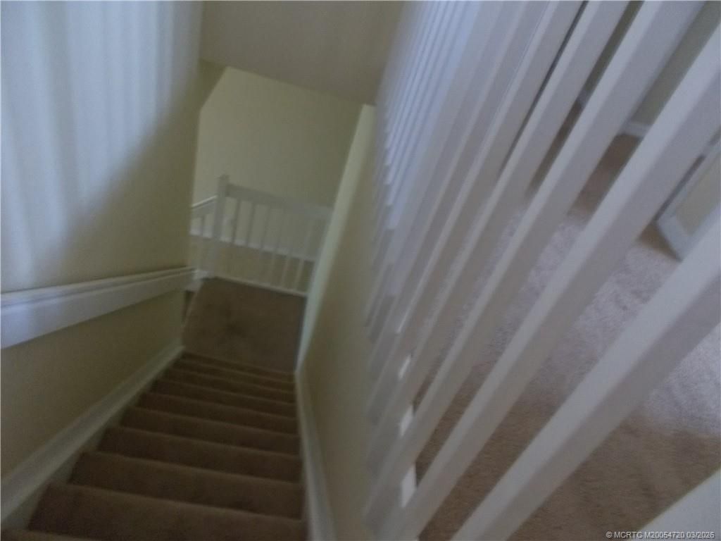 6695 SE Woodmill Pond Lane, Stuart, FL 34997 Photo