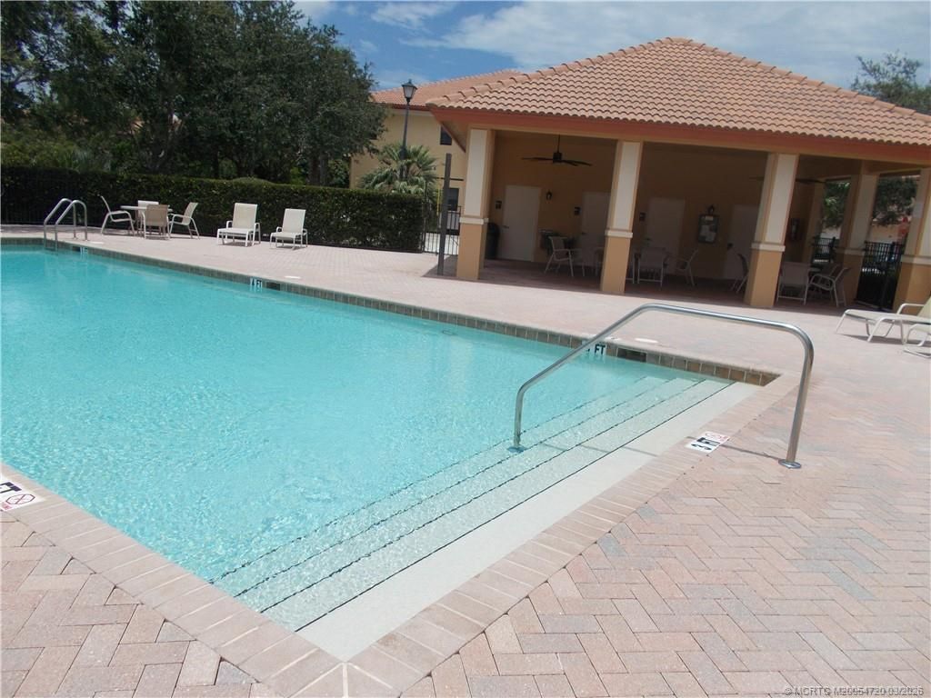 6695 SE Woodmill Pond Lane, Stuart, FL 34997 Photo