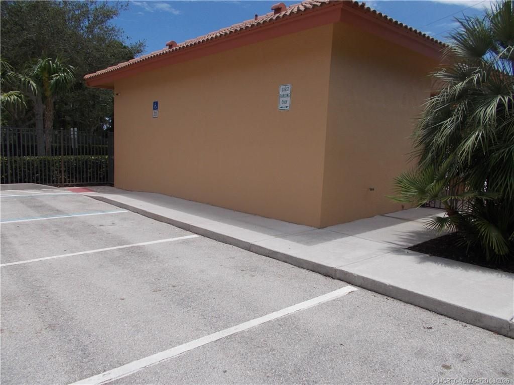 6695 SE Woodmill Pond Lane, Stuart, FL 34997 Photo