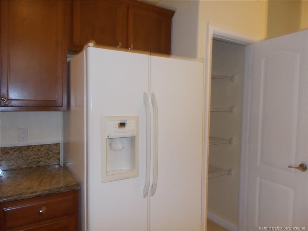 6695 SE Woodmill Pond Lane, Stuart, FL 34997 Photo