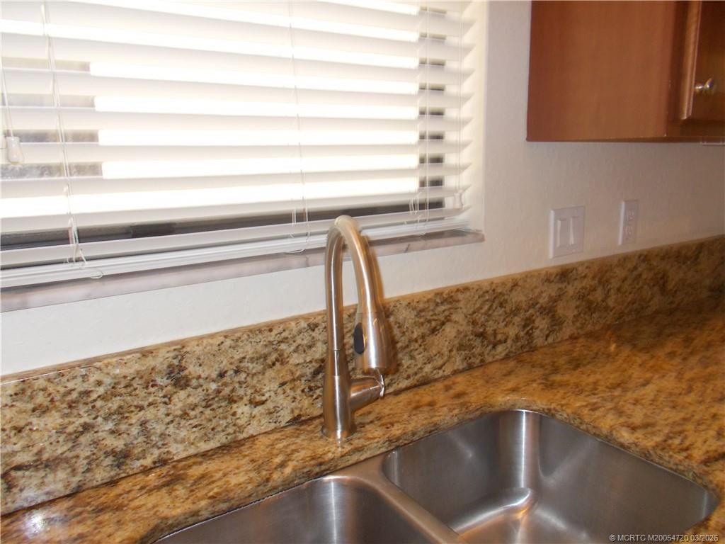 6695 SE Woodmill Pond Lane, Stuart, FL 34997 Photo