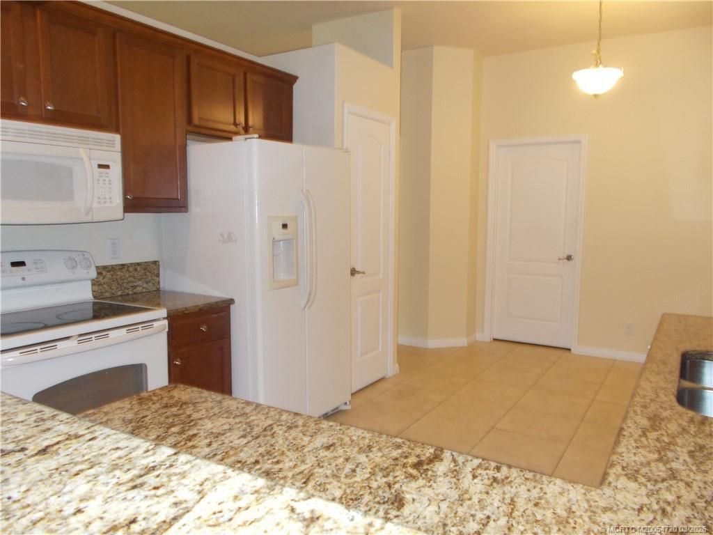 6695 SE Woodmill Pond Lane, Stuart, FL 34997 Photo