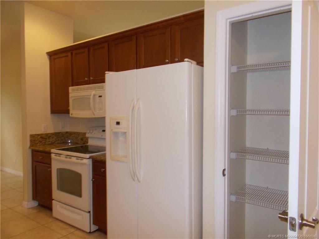 6695 SE Woodmill Pond Lane, Stuart, FL 34997 Photo