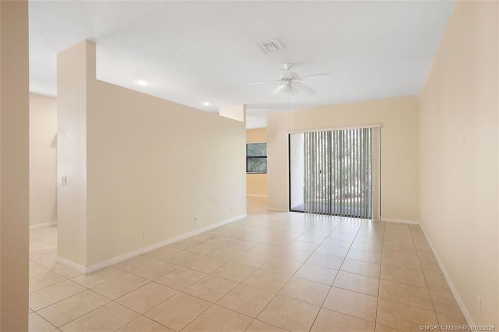 6695 SE Woodmill Pond Lane, Stuart, FL 34997 Photo