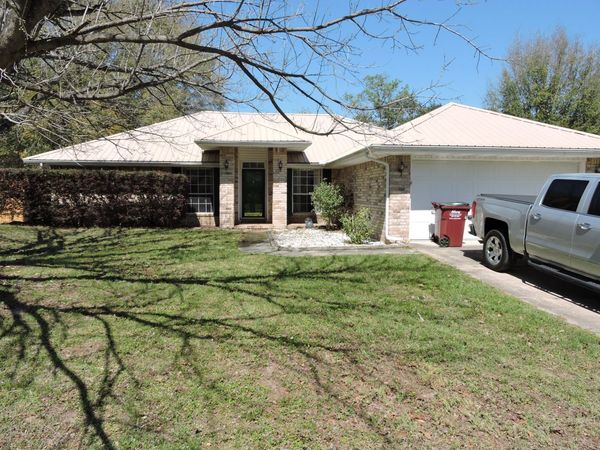 328 Riverchase Boulevard, Crestview, FL 32536
