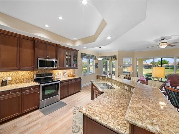 10644 Pelican Preserve BLVD, Unit 101, FORT MYERS, FL 33913