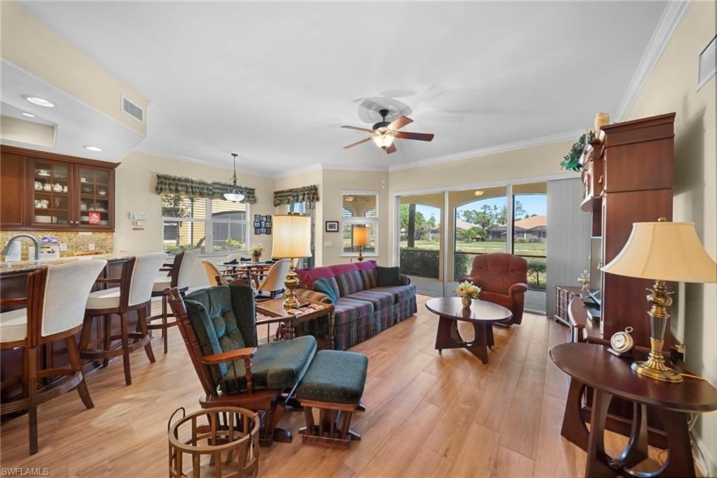 10644 Pelican Preserve Blvd, Unit 101, Fort Myers, FL 33913 Photo