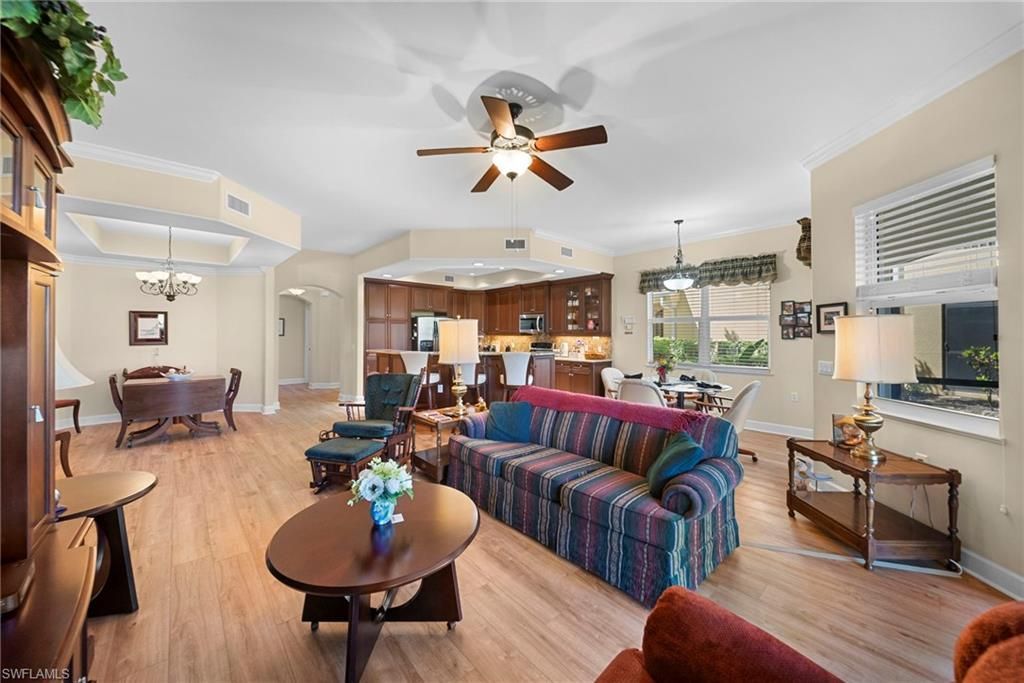 10644 Pelican Preserve Blvd, Unit 101, Fort Myers, FL 33913 Photo