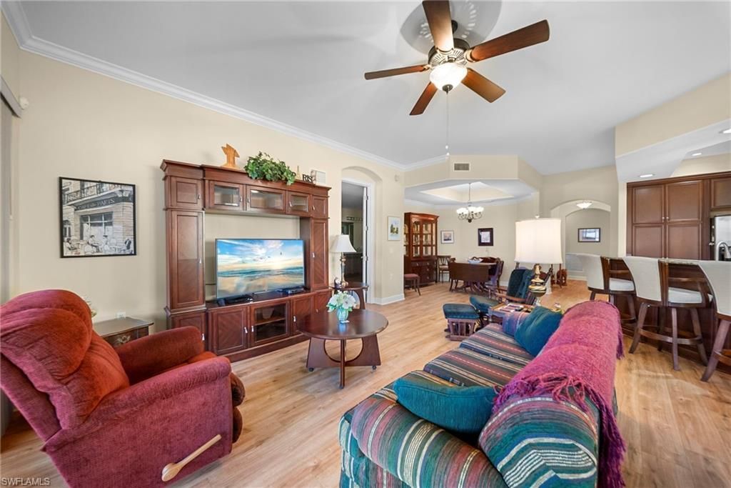 10644 Pelican Preserve Blvd, Unit 101, Fort Myers, FL 33913 Photo