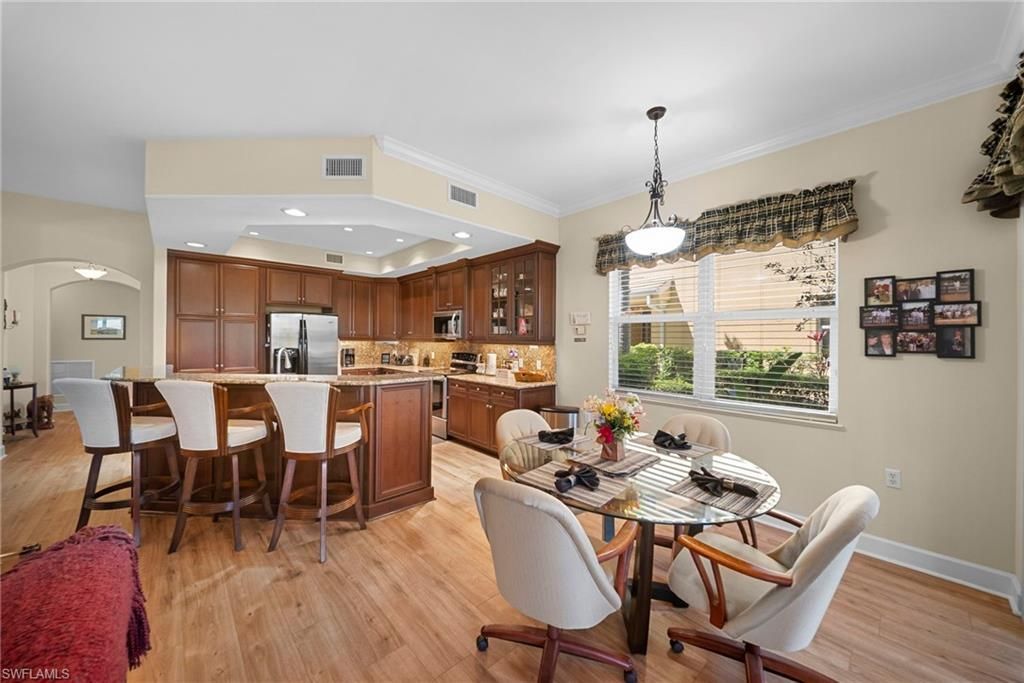 10644 Pelican Preserve Blvd, Unit 101, Fort Myers, FL 33913 Photo