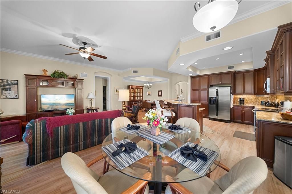 10644 Pelican Preserve Blvd, Unit 101, Fort Myers, FL 33913 Photo