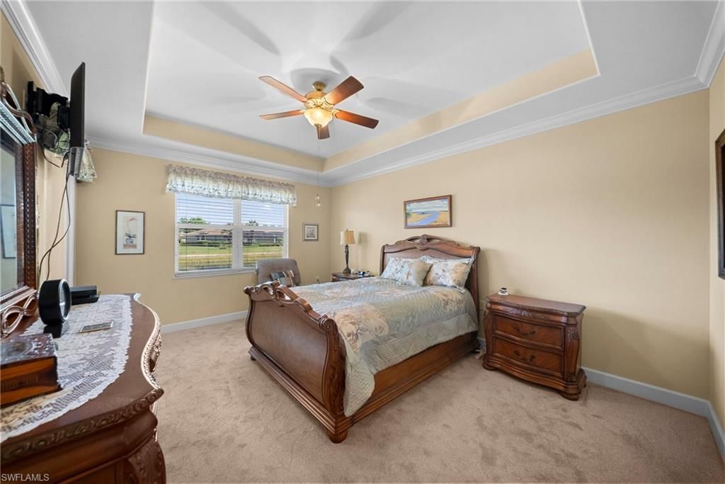 10644 Pelican Preserve Blvd, Unit 101, Fort Myers, FL 33913 Photo