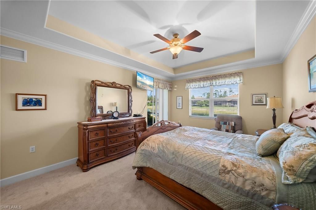 10644 Pelican Preserve Blvd, Unit 101, Fort Myers, FL 33913 Photo