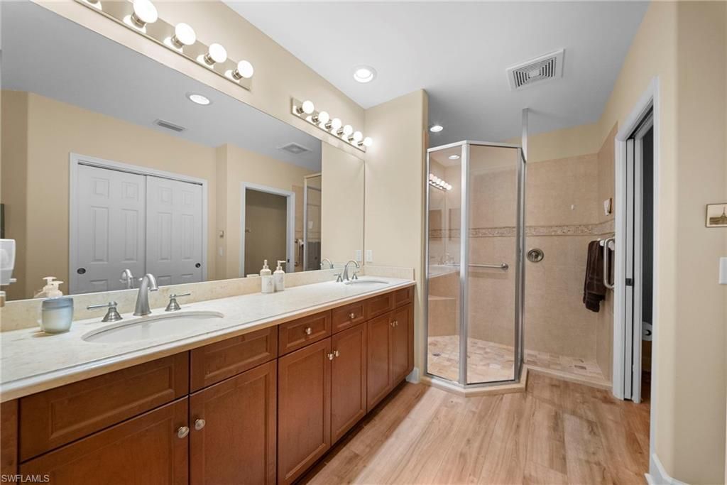 10644 Pelican Preserve Blvd, Unit 101, Fort Myers, FL 33913 Photo