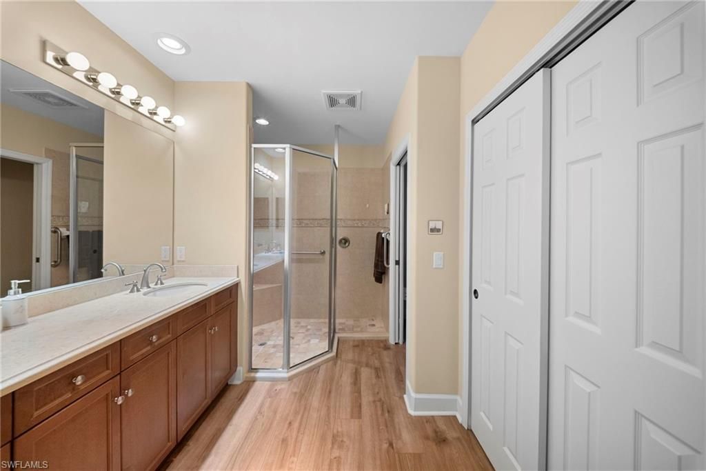 10644 Pelican Preserve Blvd, Unit 101, Fort Myers, FL 33913 Photo