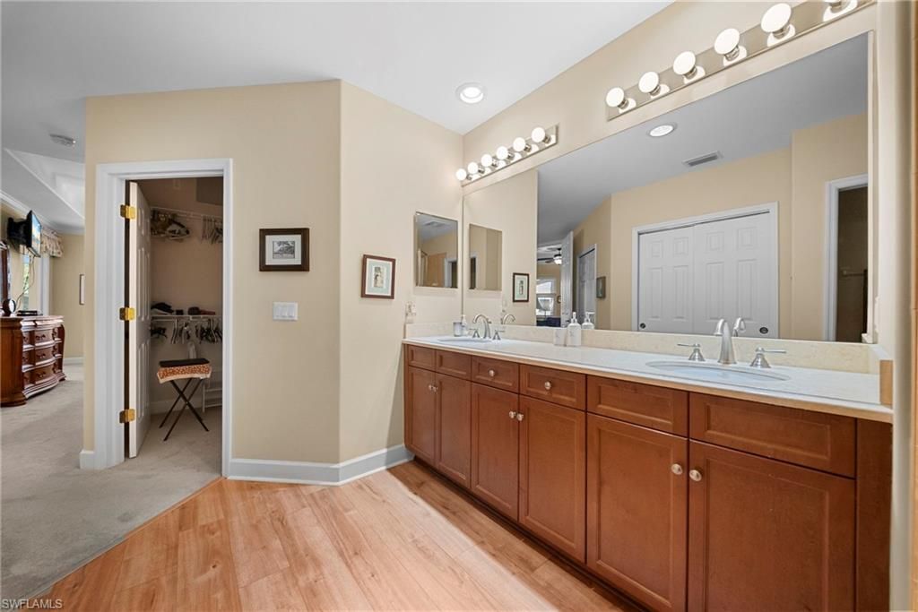 10644 Pelican Preserve Blvd, Unit 101, Fort Myers, FL 33913 Photo