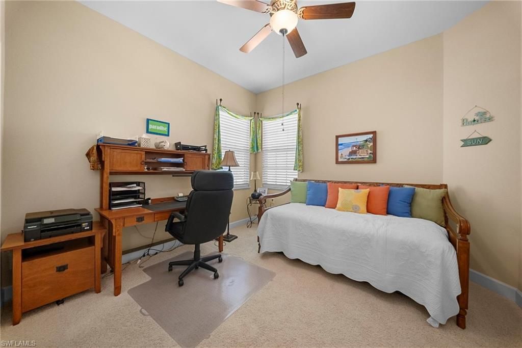 10644 Pelican Preserve Blvd, Unit 101, Fort Myers, FL 33913 Photo