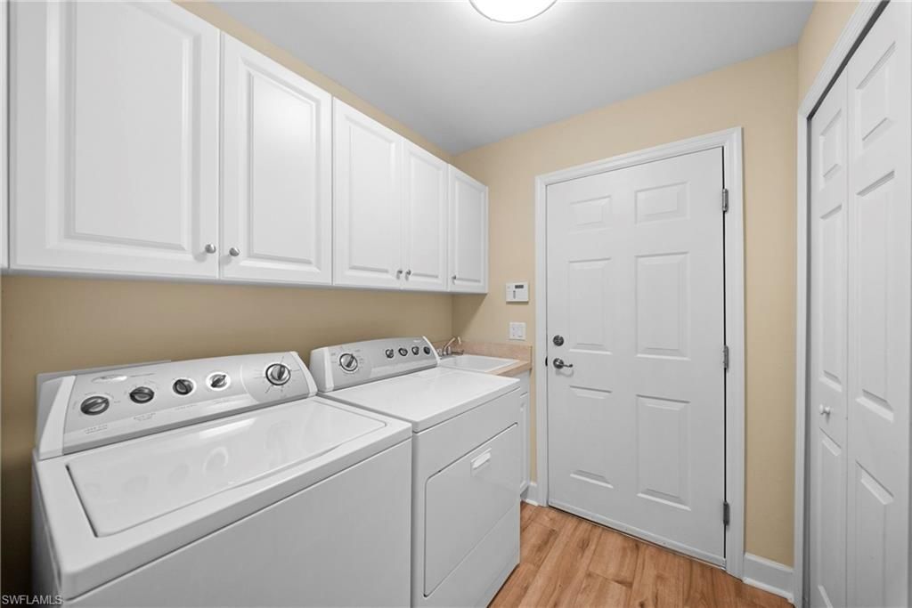 10644 Pelican Preserve Blvd, Unit 101, Fort Myers, FL 33913 Photo