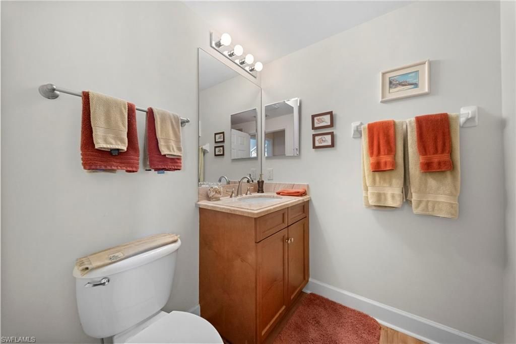 10644 Pelican Preserve Blvd, Unit 101, Fort Myers, FL 33913 Photo