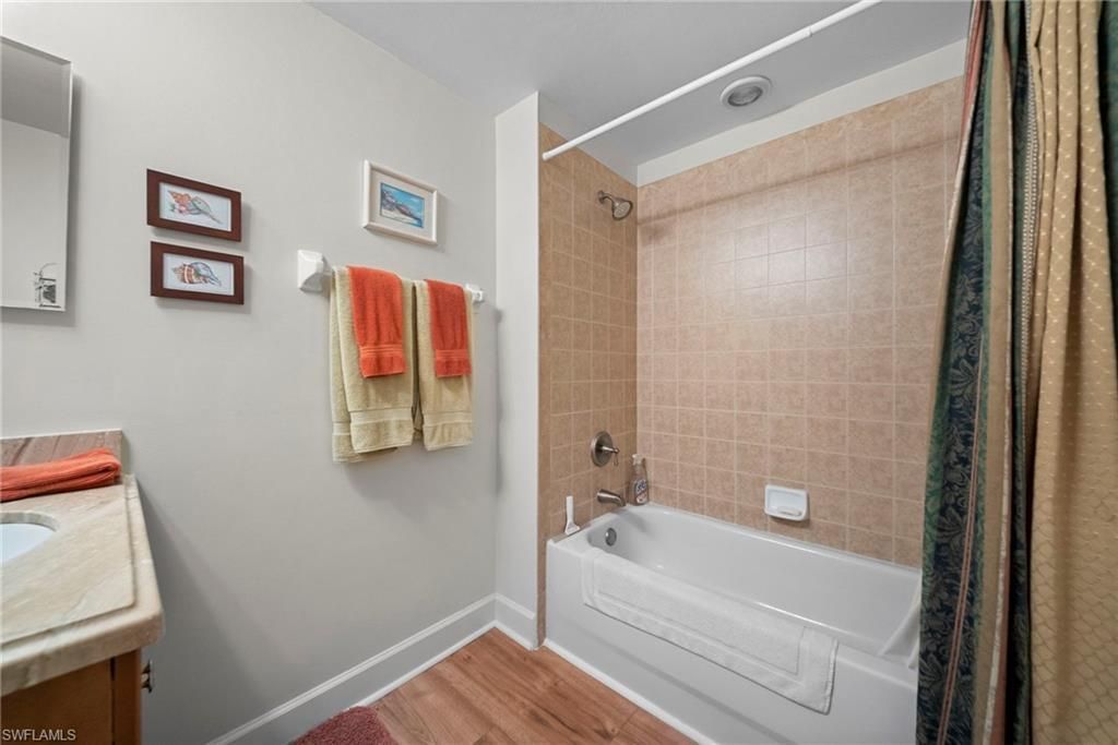 10644 Pelican Preserve Blvd, Unit 101, Fort Myers, FL 33913 Photo