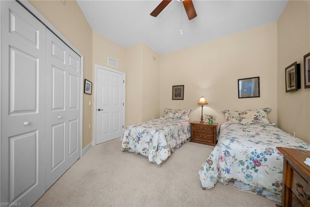 10644 Pelican Preserve Blvd, Unit 101, Fort Myers, FL 33913 Photo