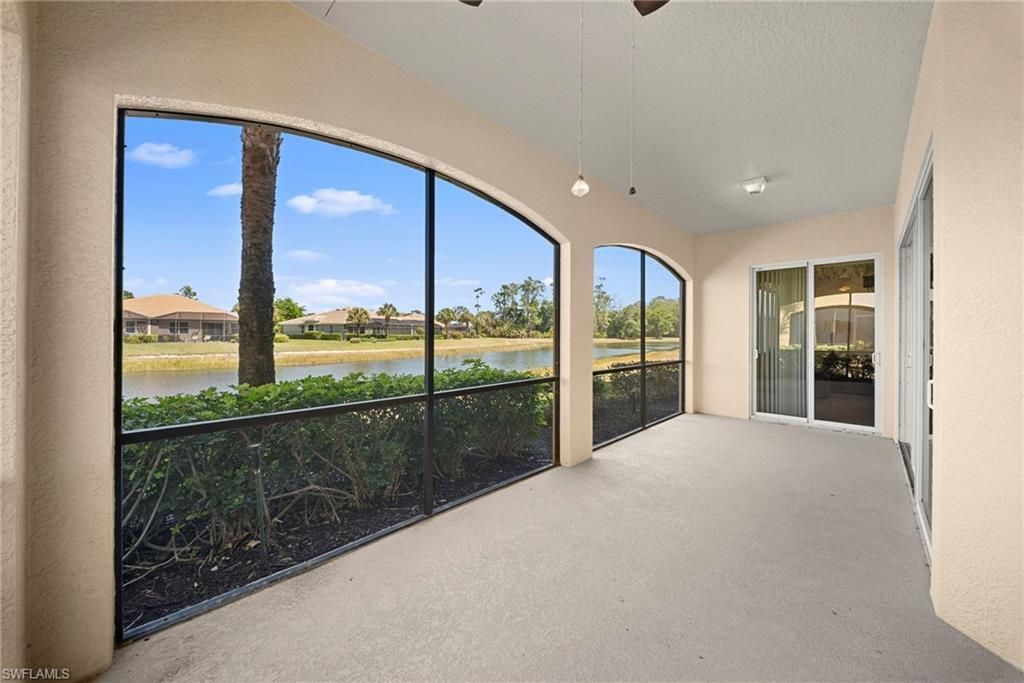 10644 Pelican Preserve Blvd, Unit 101, Fort Myers, FL 33913 Photo