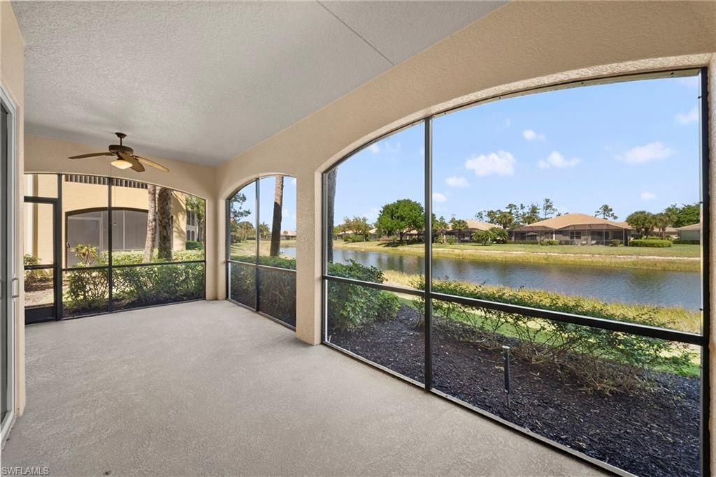 10644 Pelican Preserve Blvd, Unit 101, Fort Myers, FL 33913 Photo