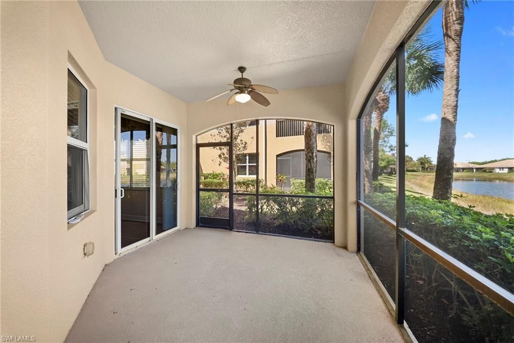 10644 Pelican Preserve Blvd, Unit 101, Fort Myers, FL 33913 Photo