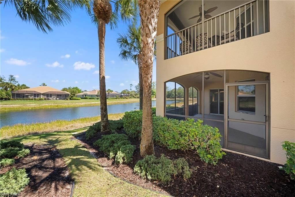 10644 Pelican Preserve Blvd, Unit 101, Fort Myers, FL 33913 Photo