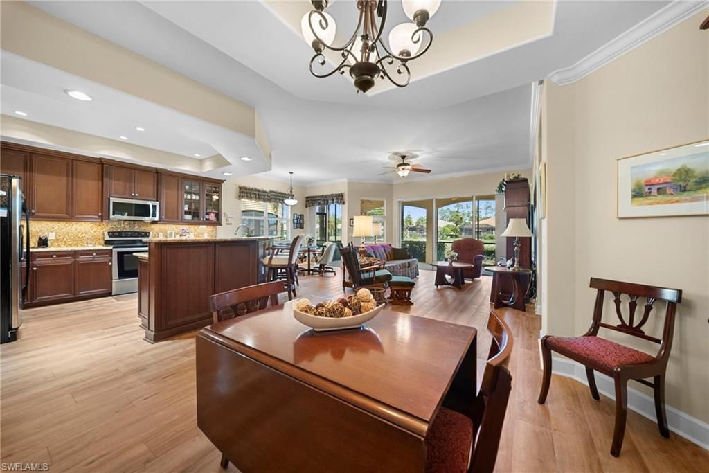 10644 Pelican Preserve Blvd, Unit 101, Fort Myers, FL 33913 Photo