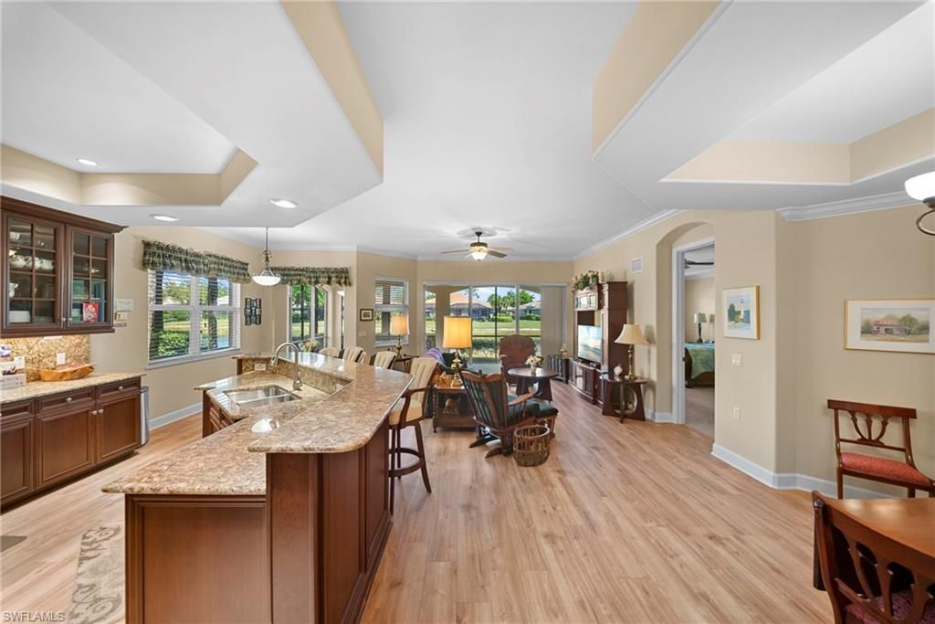 10644 Pelican Preserve Blvd, Unit 101, Fort Myers, FL 33913 Photo