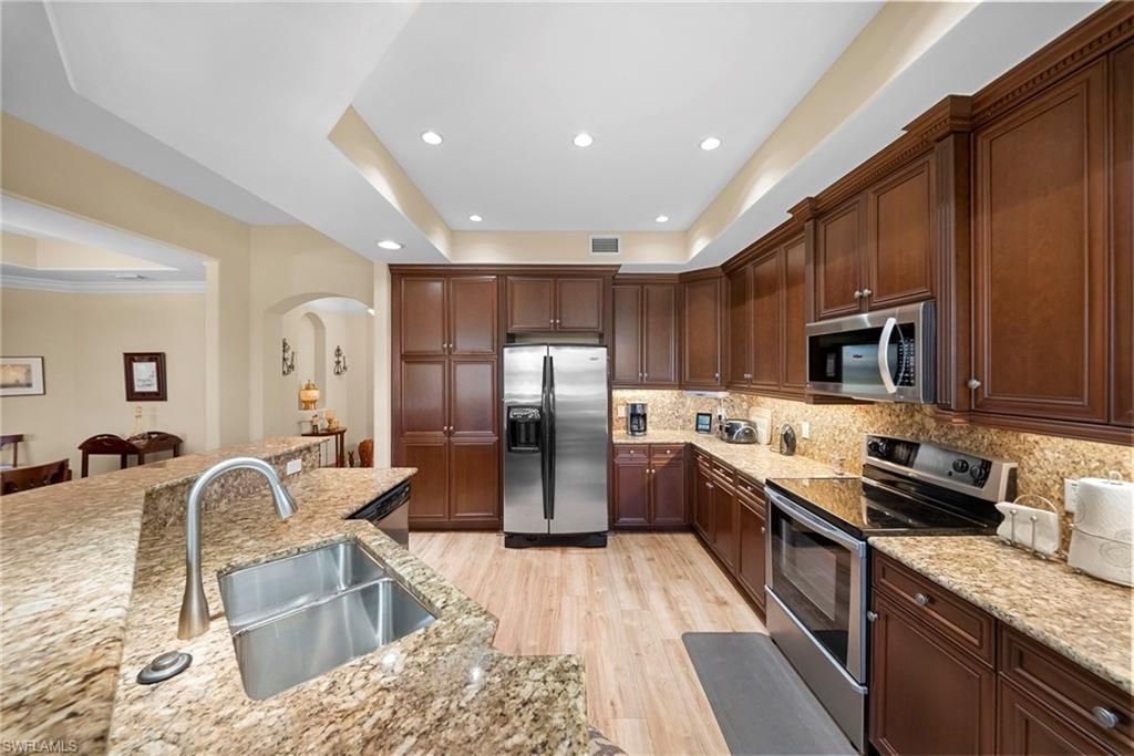 10644 Pelican Preserve Blvd, Unit 101, Fort Myers, FL 33913 Photo